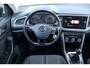Volkswagen T-Roc 1.0 TSI Style 110PK | Airco | Cruise control adaptief | Hill hold functie