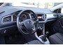 Volkswagen T-Roc 1.0 TSI Style 110PK | Airco | Cruise control adaptief | Hill hold functie