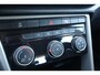 Volkswagen T-Roc 1.0 TSI Style 110PK | Airco | Cruise control adaptief | Hill hold functie