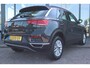 Volkswagen T-Roc 1.0 TSI Style 110PK | Airco | Cruise control adaptief | Hill hold functie