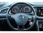 Volkswagen T-Roc 1.0 TSI Style 110PK | Airco | Cruise control adaptief | Hill hold functie