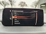 Mazda CX-5 2.0 SkyActiv-G 165 Skylease GT | Leder | Sensoren | Navi | Dakdr