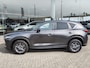 Mazda CX-5 2.0 SkyActiv-G 165 Skylease GT | Leder | Sensoren | Navi | Dakdr
