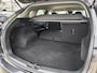 Mazda CX-5 2.0 SkyActiv-G 165 Skylease GT | Leder | Sensoren | Navi | Dakdr