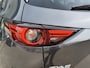 Mazda CX-5 2.0 SkyActiv-G 165 Skylease GT | Leder | Sensoren | Navi | Dakdr