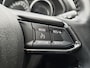 Mazda CX-5 2.0 SkyActiv-G 165 Skylease GT | Leder | Sensoren | Navi | Dakdr