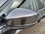 Mazda CX-5 2.0 SkyActiv-G 165 Skylease GT | Leder | Sensoren | Navi | Dakdr