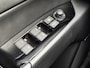 Mazda CX-5 2.0 SkyActiv-G 165 Skylease GT | Leder | Sensoren | Navi | Dakdr