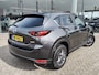 Mazda CX-5 2.0 SkyActiv-G 165 Skylease GT | Leder | Sensoren | Navi | Dakdr