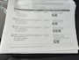 Mazda CX-5 2.0 SkyActiv-G 165 Skylease GT | Leder | Sensoren | Navi | Dakdr