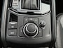 Mazda CX-5 2.0 SkyActiv-G 165 Skylease GT | Leder | Sensoren | Navi | Dakdr