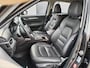 Mazda CX-5 2.0 SkyActiv-G 165 Skylease GT | Leder | Sensoren | Navi | Dakdr