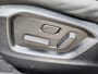 Mazda CX-5 2.0 SkyActiv-G 165 Skylease GT | Leder | Sensoren | Navi | Dakdr