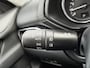 Mazda CX-5 2.0 SkyActiv-G 165 Skylease GT | Leder | Sensoren | Navi | Dakdr