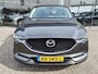Mazda CX-5 2.0 SkyActiv-G 165 Skylease GT | Leder | Sensoren | Navi | Dakdr