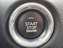 Mazda CX-5 2.0 SkyActiv-G 165 Skylease GT | Leder | Sensoren | Navi | Dakdr