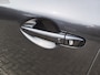 Mazda CX-5 2.0 SkyActiv-G 165 Skylease GT | Leder | Sensoren | Navi | Dakdr