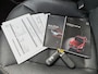 Mazda CX-5 2.0 SkyActiv-G 165 Skylease GT | Leder | Sensoren | Navi | Dakdr