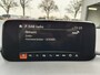 Mazda CX-5 2.0 SkyActiv-G 165 Skylease GT | Leder | Sensoren | Navi | Dakdr