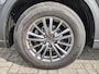Mazda CX-5 2.0 SkyActiv-G 165 Skylease GT | Leder | Sensoren | Navi | Dakdr