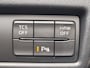 Mazda CX-5 2.0 SkyActiv-G 165 Skylease GT | Leder | Sensoren | Navi | Dakdr