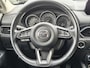 Mazda CX-5 2.0 SkyActiv-G 165 Skylease GT | Leder | Sensoren | Navi | Dakdr
