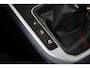 SEAT Arona 1.0 TSI 95pk FR Business Intense | Apple Carplay / Android Auto | Adaptive Cruise | Camera | Stoelverwarming