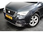 SEAT Arona 1.0 TSI 95pk FR Business Intense | Apple Carplay / Android Auto | Adaptive Cruise | Camera | Stoelverwarming
