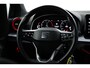 SEAT Arona 1.0 TSI 95pk FR Business Intense | Apple Carplay / Android Auto | Adaptive Cruise | Camera | Stoelverwarming