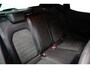 SEAT Arona 1.0 TSI 95pk FR Business Intense | Apple Carplay / Android Auto | Adaptive Cruise | Camera | Stoelverwarming