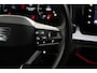 SEAT Arona 1.0 TSI 95pk FR Business Intense | Apple Carplay / Android Auto | Adaptive Cruise | Camera | Stoelverwarming