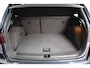 SEAT Arona 1.0 TSI 95pk FR Business Intense | Apple Carplay / Android Auto | Adaptive Cruise | Camera | Stoelverwarming