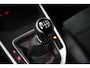 SEAT Arona 1.0 TSI 95pk FR Business Intense | Apple Carplay / Android Auto | Adaptive Cruise | Camera | Stoelverwarming