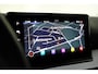 SEAT Arona 1.0 TSI 95pk FR Business Intense | Apple Carplay / Android Auto | Adaptive Cruise | Camera | Stoelverwarming