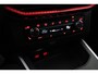 SEAT Arona 1.0 TSI 95pk FR Business Intense | Apple Carplay / Android Auto | Adaptive Cruise | Camera | Stoelverwarming