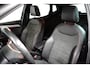 SEAT Arona 1.0 TSI 95pk FR Business Intense | Apple Carplay / Android Auto | Adaptive Cruise | Camera | Stoelverwarming