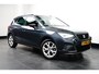 SEAT Arona 1.0 TSI 95pk FR Business Intense | Apple Carplay / Android Auto | Adaptive Cruise | Camera | Stoelverwarming