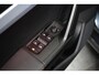SEAT Arona 1.0 TSI 95pk FR Business Intense | Apple Carplay / Android Auto | Adaptive Cruise | Camera | Stoelverwarming