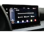 SEAT Arona 1.0 TSI 95pk FR Business Intense | Apple Carplay / Android Auto | Adaptive Cruise | Camera | Stoelverwarming