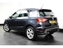 SEAT Arona 1.0 TSI 95pk FR Business Intense | Apple Carplay / Android Auto | Adaptive Cruise | Camera | Stoelverwarming