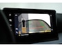 SEAT Arona 1.0 TSI 95pk FR Business Intense | Apple Carplay / Android Auto | Adaptive Cruise | Camera | Stoelverwarming