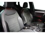 SEAT Arona 1.0 TSI 95pk FR Business Intense | Apple Carplay / Android Auto | Adaptive Cruise | Camera | Stoelverwarming