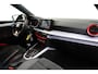 SEAT Arona 1.0 TSI 95pk FR Business Intense | Apple Carplay / Android Auto | Adaptive Cruise | Camera | Stoelverwarming