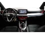 SEAT Arona 1.0 TSI 95pk FR Business Intense | Apple Carplay / Android Auto | Adaptive Cruise | Camera | Stoelverwarming