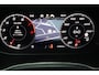 SEAT Arona 1.0 TSI 95pk FR Business Intense | Apple Carplay / Android Auto | Adaptive Cruise | Camera | Stoelverwarming