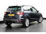 SEAT Arona 1.0 TSI 95pk FR Business Intense | Apple Carplay / Android Auto | Adaptive Cruise | Camera | Stoelverwarming