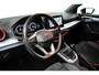 SEAT Arona 1.0 TSI 95pk FR Business Intense | Apple Carplay / Android Auto | Adaptive Cruise | Camera | Stoelverwarming