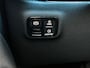 Mercedes-Benz CLA Shooting Brake 250+ Business Solution AMG 85 kWh | Plus Line | Premium pakket | Winterpakket | MULTIBEAM LED | Sportstoelen | Vast panoramadak | MBUX Virtuele Assistant | 19" multispaaks lichtmetalen AMG-velgen |