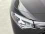 Mercedes-Benz CLA Shooting Brake 250+ Business Solution AMG 85 kWh | Plus Line | Premium pakket | Winterpakket | MULTIBEAM LED | Sportstoelen | Vast panoramadak | MBUX Virtuele Assistant | 19" multispaaks lichtmetalen AMG-velgen |