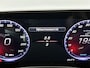Mercedes-Benz CLA Shooting Brake 250+ Business Solution AMG 85 kWh | Plus Line | Premium pakket | Winterpakket | MULTIBEAM LED | Sportstoelen | Vast panoramadak | MBUX Virtuele Assistant | 19" multispaaks lichtmetalen AMG-velgen |